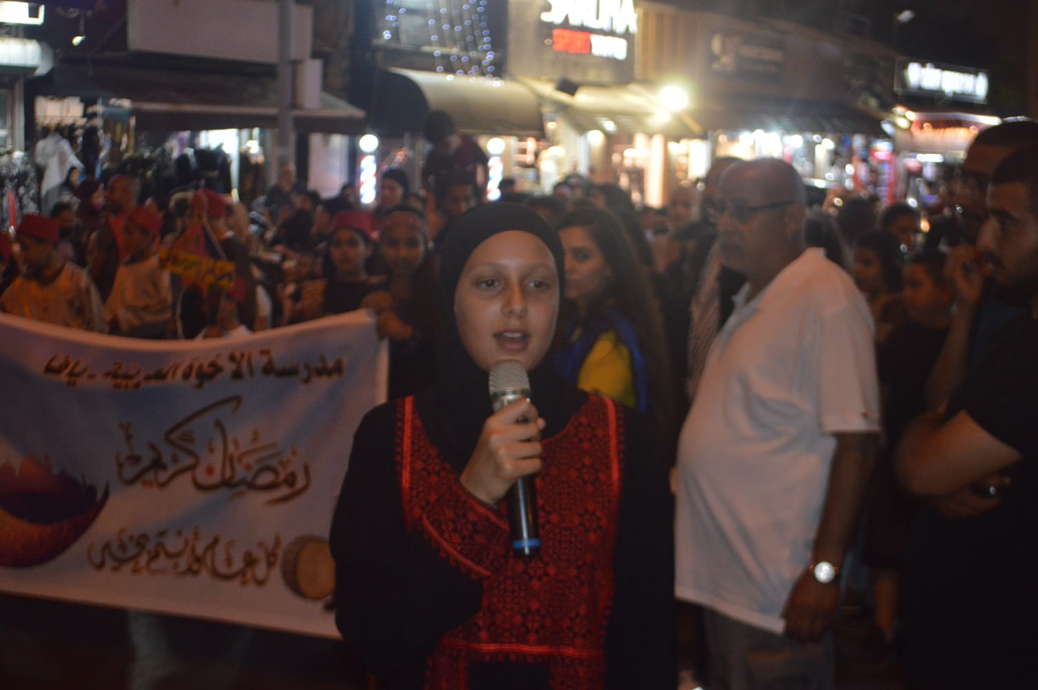 WhatsApp Image 2021-05-10 at 12.17.08 AM.jpeg